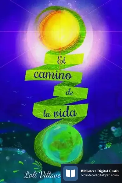 Descargar El Camino De La Vida