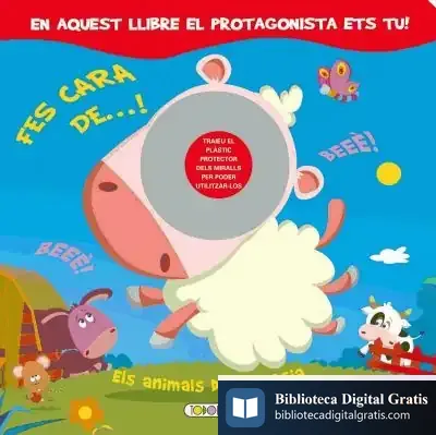 Descargar Els Animals De La Masia