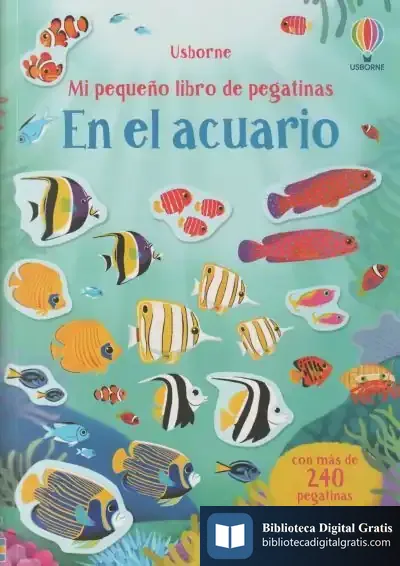Descargar En El Acuario