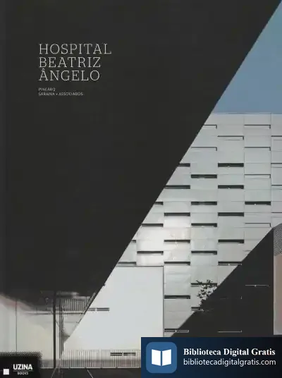 Descargar Hospital Beatriz Ângelo