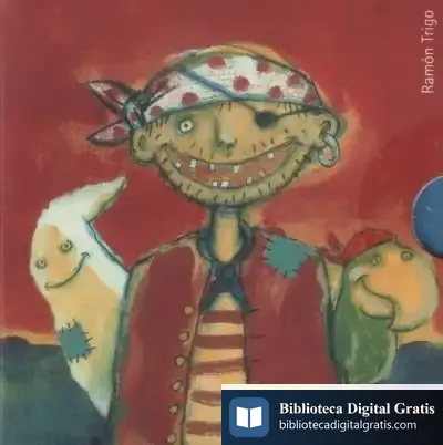 Descargar Minilibros Imperdibles 4