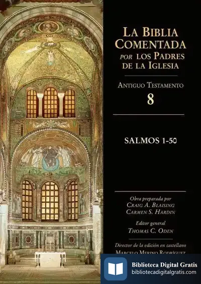 Descargar Salmos 1-50