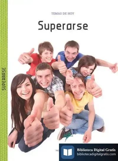 Descargar Temas De Hoy. Superarse de Varios Autores
