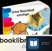 Descargar Una Navidad Contigo de Santiago Castillo Arredondo