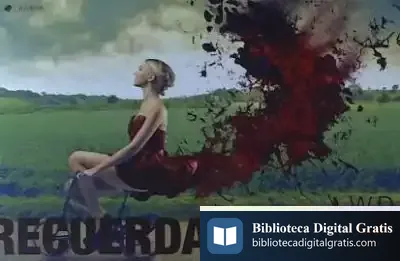 Descargar Recuerda Que Me Quieres