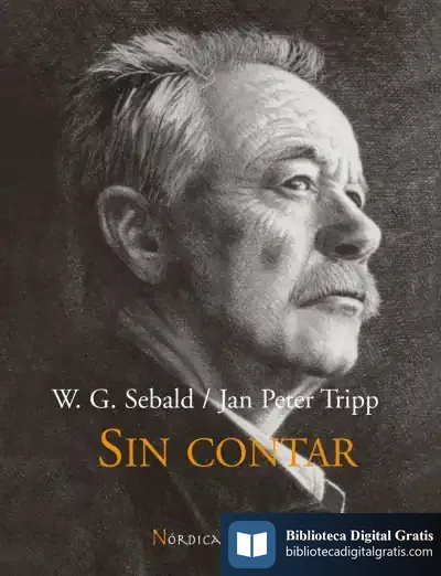 Descargar Sin Contar