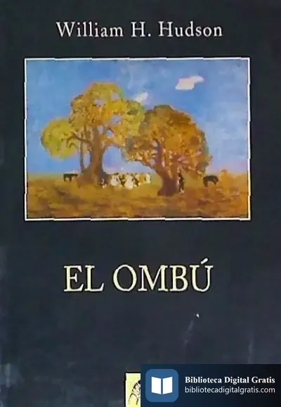 Descargar El Ombú