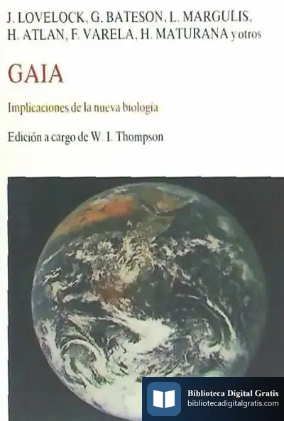 Descargar Gaia