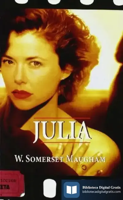Descargar Julia