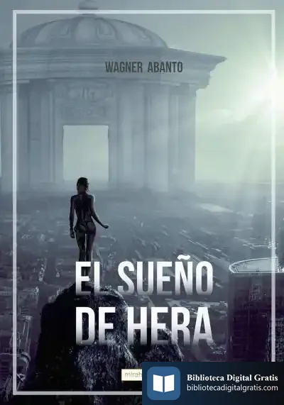 Descargar El Sueño De Hera