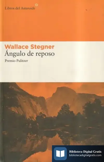Descargar Ángulo De Reposo