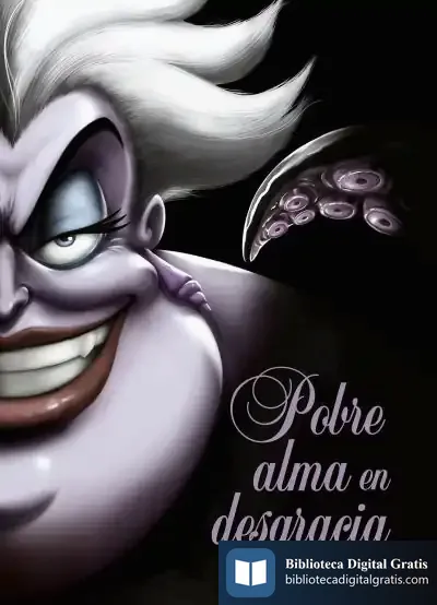 Descargar Pobre Alma En Desgracia