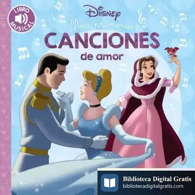 Descargar Mis Primeras Canciones De Amor de Levi Roach