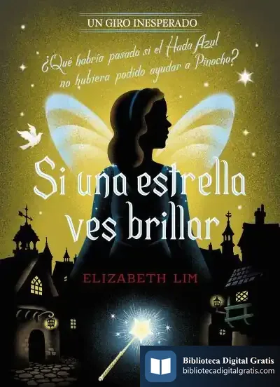 Descargar Si Una Estrella Ves Brillar. Un Giro Inesperado