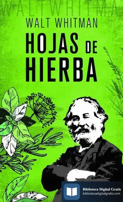 Descargar Hojas De Hierba