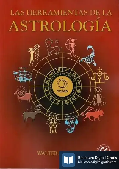 Descargar Las Herramientas De La Astrología