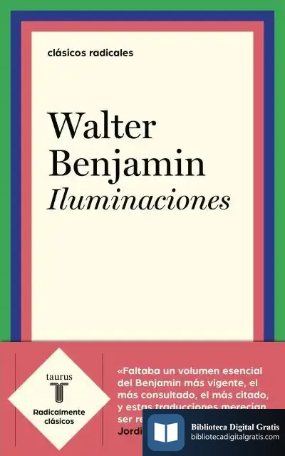 Descargar Iluminaciones