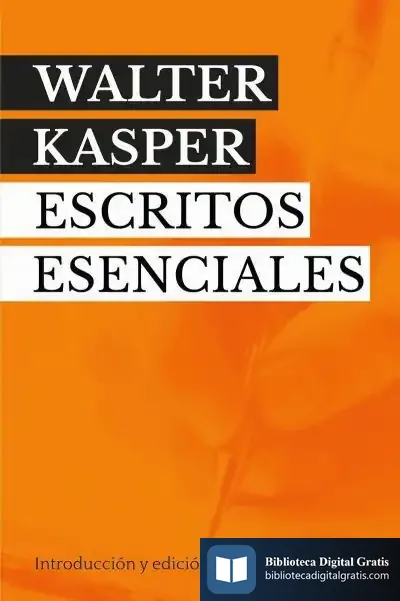 Descargar Escritos Esenciales