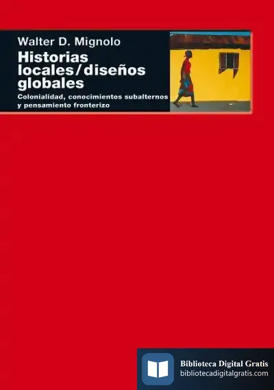 Descargar Historias Locales. Diseños Globales