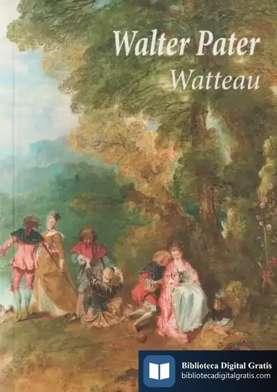Descargar Watteau