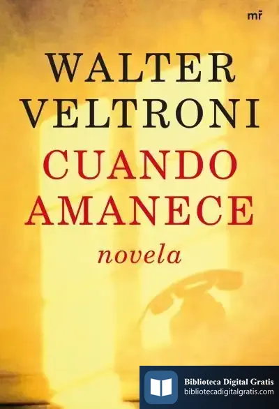 Descargar Cuando Amanece