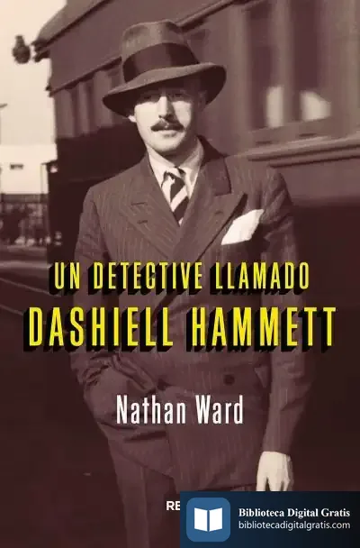 Descargar The Lost Detective