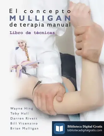 Descargar El Concepto Mulligan