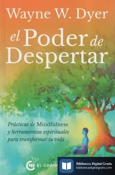 Descargar El Poder De Despertar