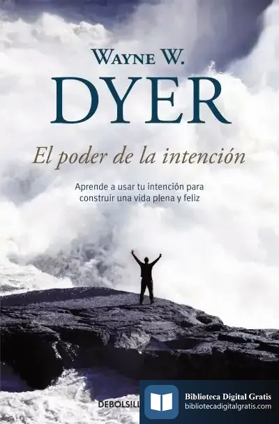 Descargar El Poder De La Intención