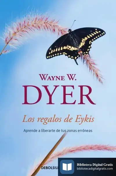 Descargar Los Regalos De Eykis