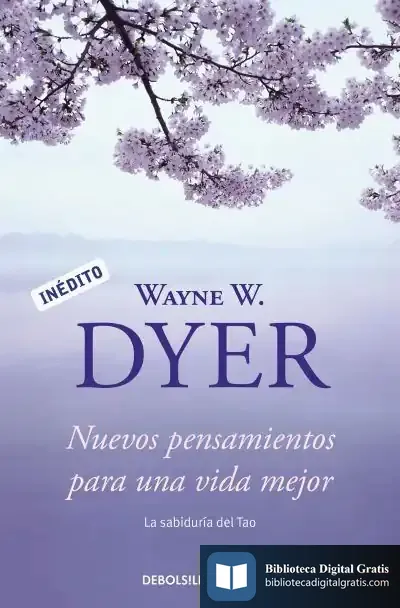 Descargar Nuevos Pensamientos Para Una Vida Mejor