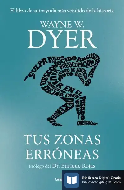Descargar Tus Zonas Erróneas (Edición De Lujo)