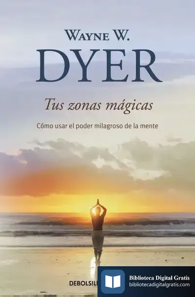 Descargar Tus Zonas Mágicas