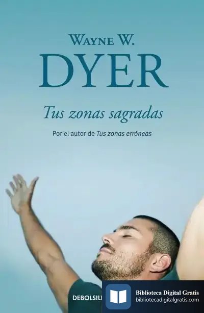 Descargar Tus Zonas Sagradas