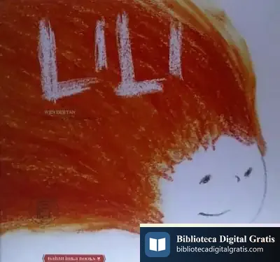 Descargar Lili