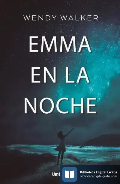 Descargar Emma En La Noche