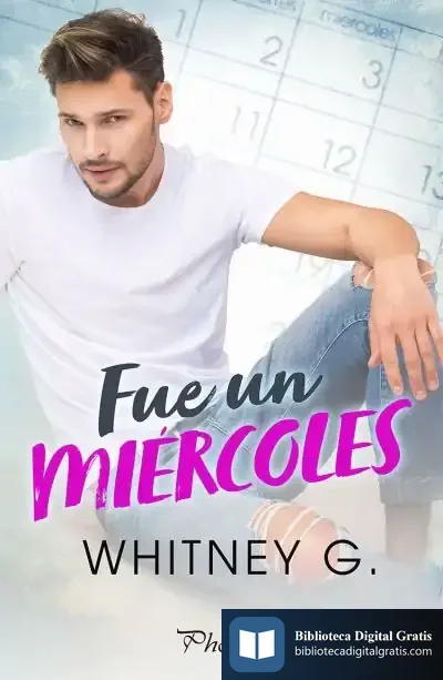 Descargar Fue Un Mi?Rcoles