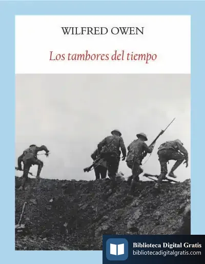 Descargar Tambores Del Tiempo,Los