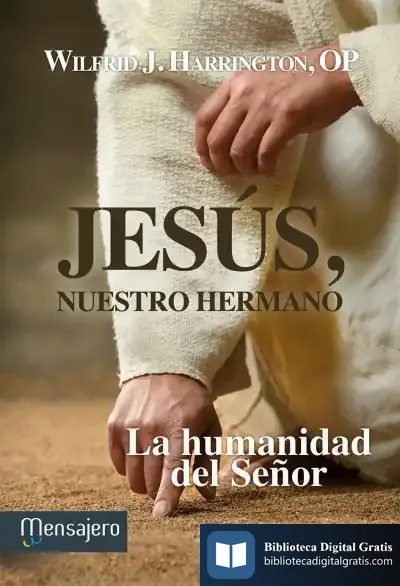 Descargar Jesús, Nuestro Hermano