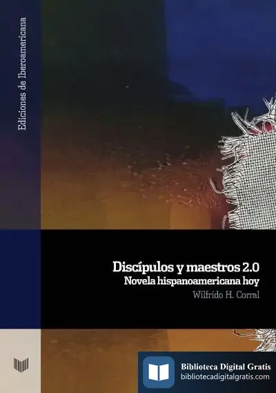 Descargar Discípulos Y Maestros 2.0
