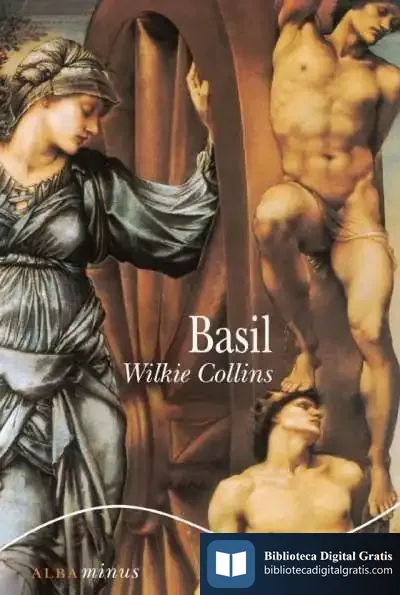 Descargar Basil