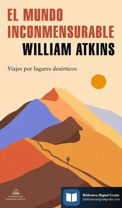 Descargar El Mundo Inconmensurable