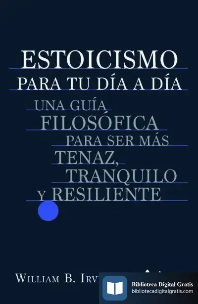 Descargar Estoicismo Para Tu Día A Día