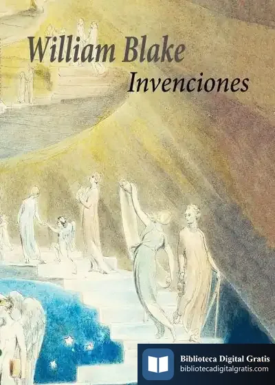 Descargar Invenciones