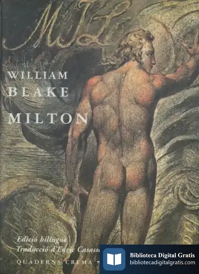 Descargar Milton