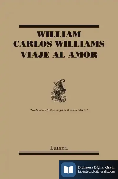 Descargar Viaje Al Amor