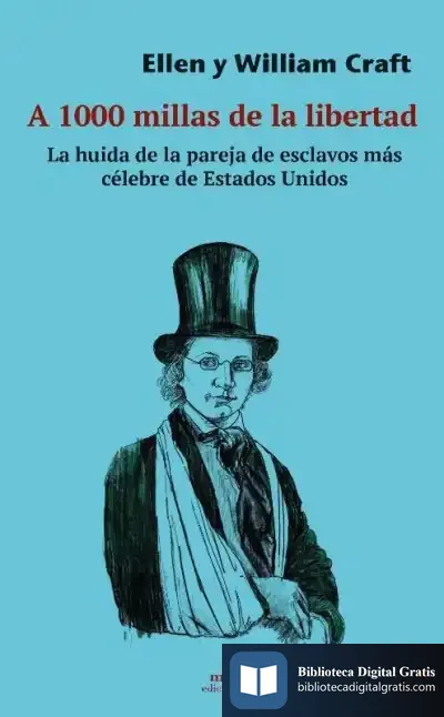 Descargar A 1000 Millas De Libertad