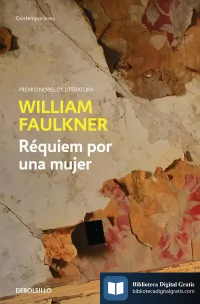 Descargar Réquiem Por Una Mujer