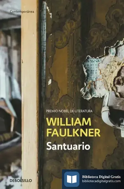 Descargar Santuario