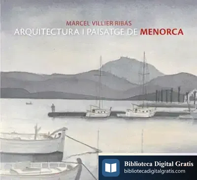 Descargar Marcel Villier